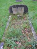 image of grave number 346963